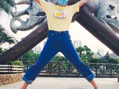 -厦门方特梦幻王国