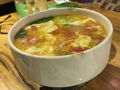 -通海俄式烧烤(下瓦房店)
