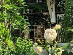 -花迹(富春江东街店)