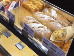 -欧佩拉(段家坝店)