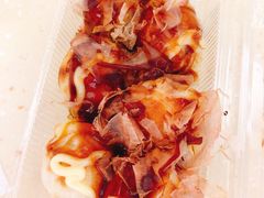 -2路车站小丸子(青泥洼桥店)