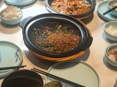 -江南婆婆(车墩店)