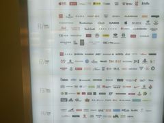 -远洋未来广场(育慧北路店)