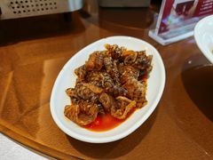 -延年酒店-延飨餐厅(延年文苑店)