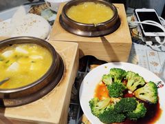 -香港聚强佛跳墙(淘金店)