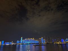 -COMMUNE幻师(渔人码头店)