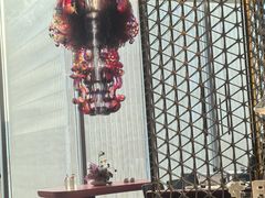 -莉莉海堂HAITANG·烤鸭(国贸商城店)