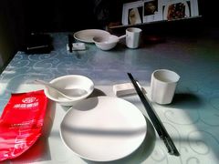 -湖庭壹品鸭王·传统北京烤鸭·别墅私房菜·庭院宵夜(江宁店)