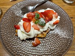 -Brut Eatery悦璞食堂(愚园路店)