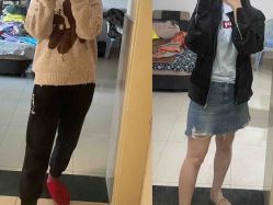 -Fundi张玉珊修身堂·indiba·BTL科技瘦身