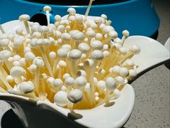 -半天妖烤鱼(丰科万达店)