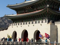 -景福宫