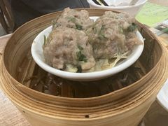 -添好运(中环IFC店)