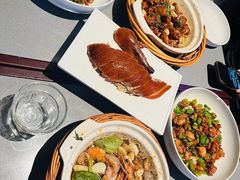 -董小味儿(奥特莱斯店)