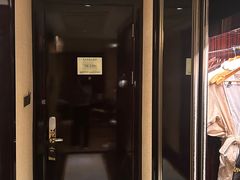 -大同魏都国际酒店