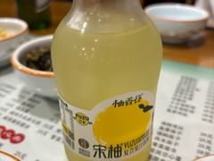 -洞天食府(北大街店)