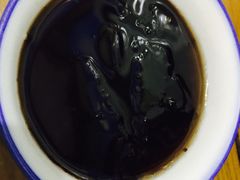 蜂蜜龟苓膏-奶酪魏(牛街总店)