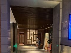 -浅深Cheersum(曹杨店)