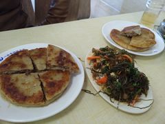 -一头牛馅饼店总店(卫工街店)