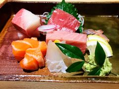 -紫· 割烹  Kappo Murasaki