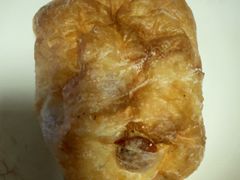 -一方麦浪·BreadSolo法式烘焙(丽江店)
