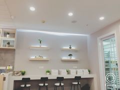 -麦尚心甜(北金鹰店)
