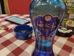 -吉源大排档·鱼生·海鲜(烧烤彩印厂店)