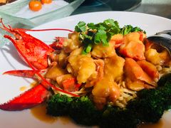 -皇朝尊会(龙之梦大酒店)