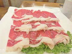 -聚宝源(牛街创始店)