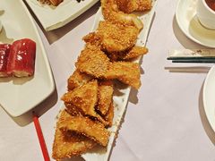 -宴荟·粤式臻味(领展店)