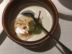 -悦融琥珀·京鲁菜·海味珍品(西单店)