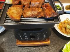 -琴寿司居酒屋(软件园店)