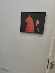 -AIST爱思特医疗美容医院