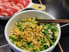 -俏媳妇火锅(宽窄巷子店)