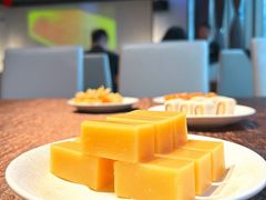 -大董(福田皇庭中心店)