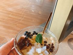 -渡娘火锅(大兴大悦春风里店)