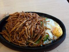 -王家沙点心店(西康路店)