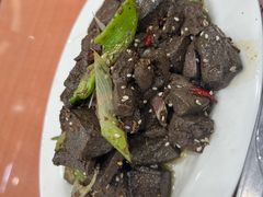 -教师之家赵家羊汤馆(东青龙街店)
