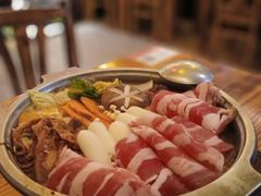 -坂吉屋·居酒屋深夜食堂(龙湖店)