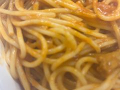 -必胜客(宝杨路宅急送店)