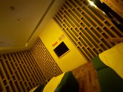 -御池园(顾村公园店)
