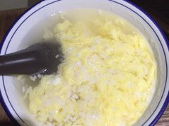 -袁家村关中印象体验地(大唐不夜城店)