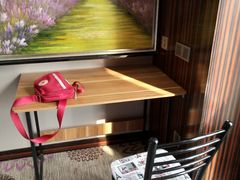 -麗枫酒店(成都理工大学地铁站店)