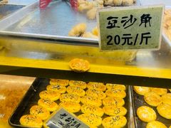 -津嘉蛋糕坊(西华路店)