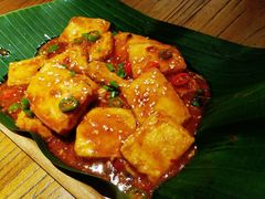 -茶花妹子云南餐厅(北大店)