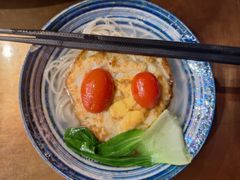 -烤匠麻辣烤鱼(观音桥大融城店)