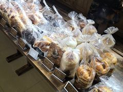-BOKE博稞烘焙(天佑城店)