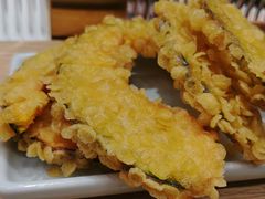 -池奈·咖喱蛋包饭(熙地港店)