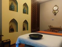 -象遇-泰式.秘术 SPA(先天下店)