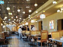 -君邦火锅(新疆大厦店)